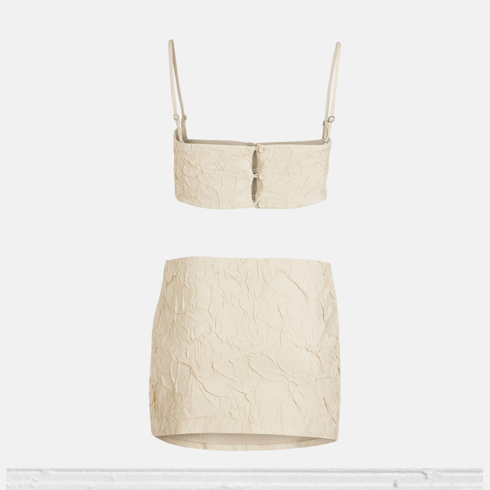 superfleamarket-apparel-childrenA_nanushka two piece back